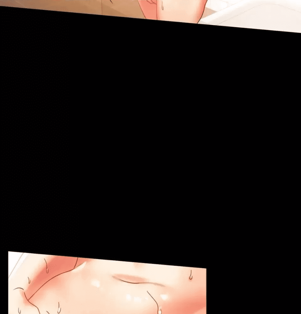 第181页