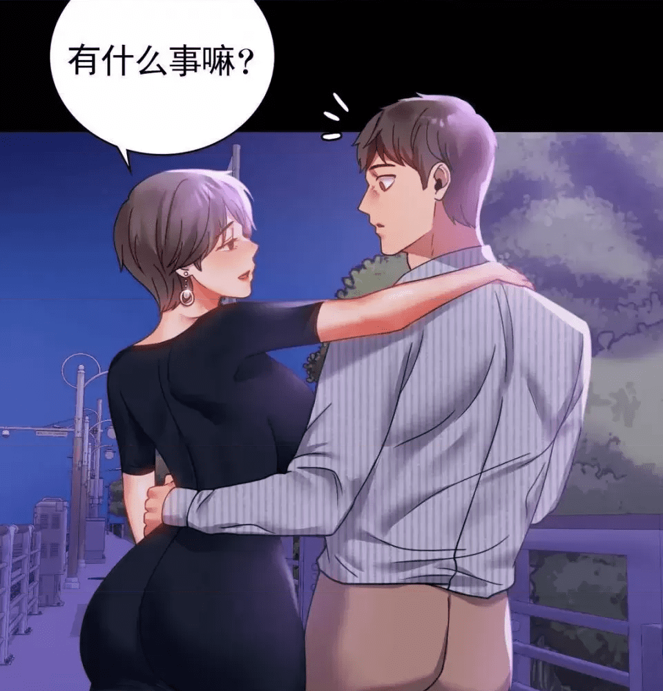 第165页