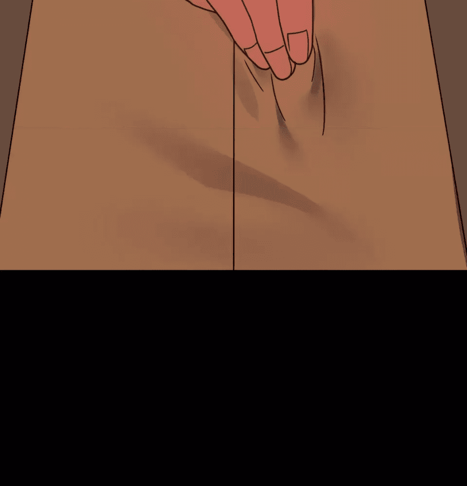 第178页