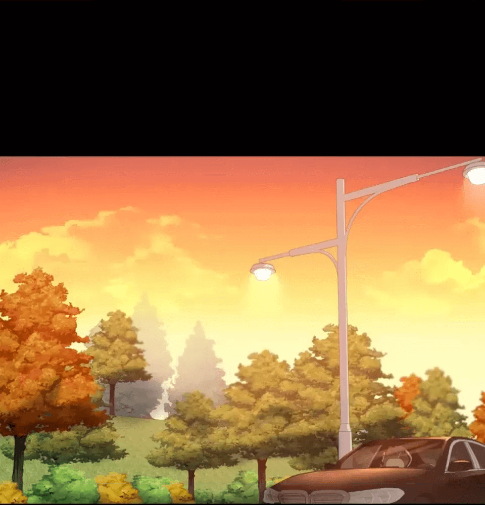 第160页