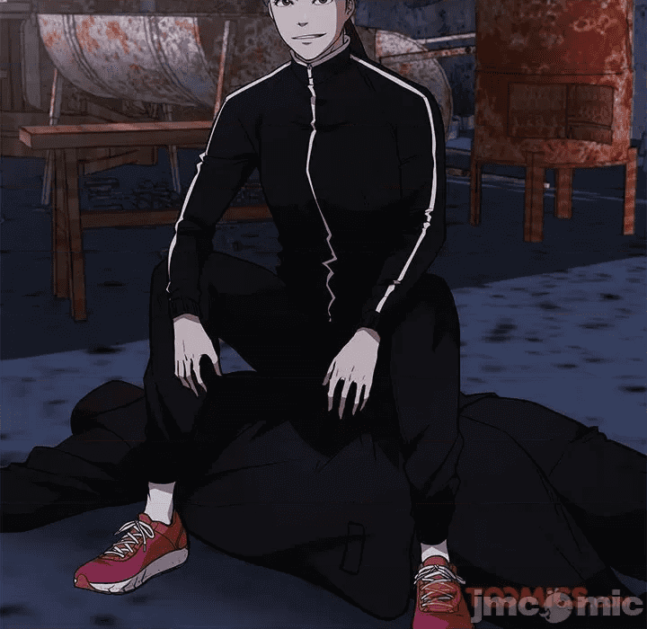 第75页