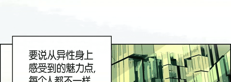 第214页