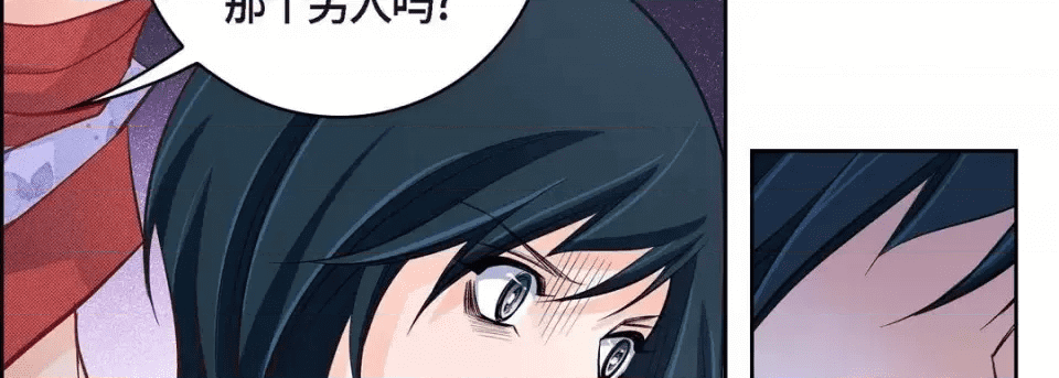 第186页