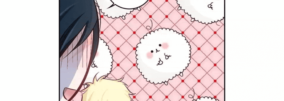 第178页