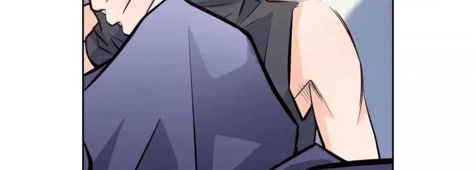第199页