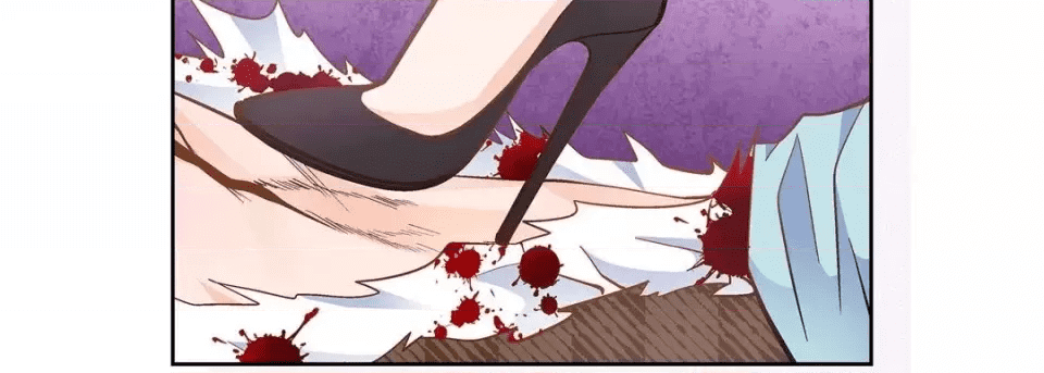 第183页