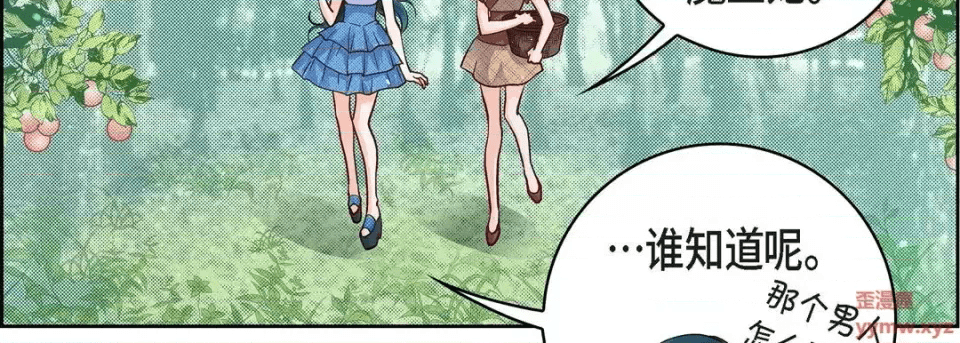 第167页