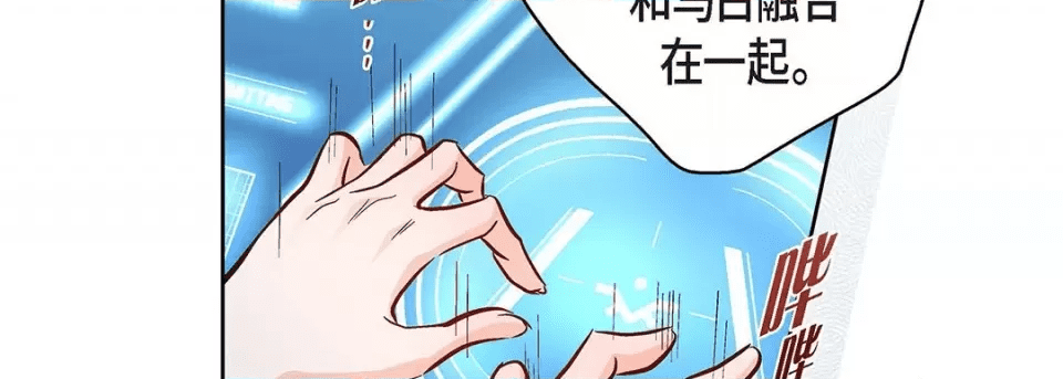 第226页