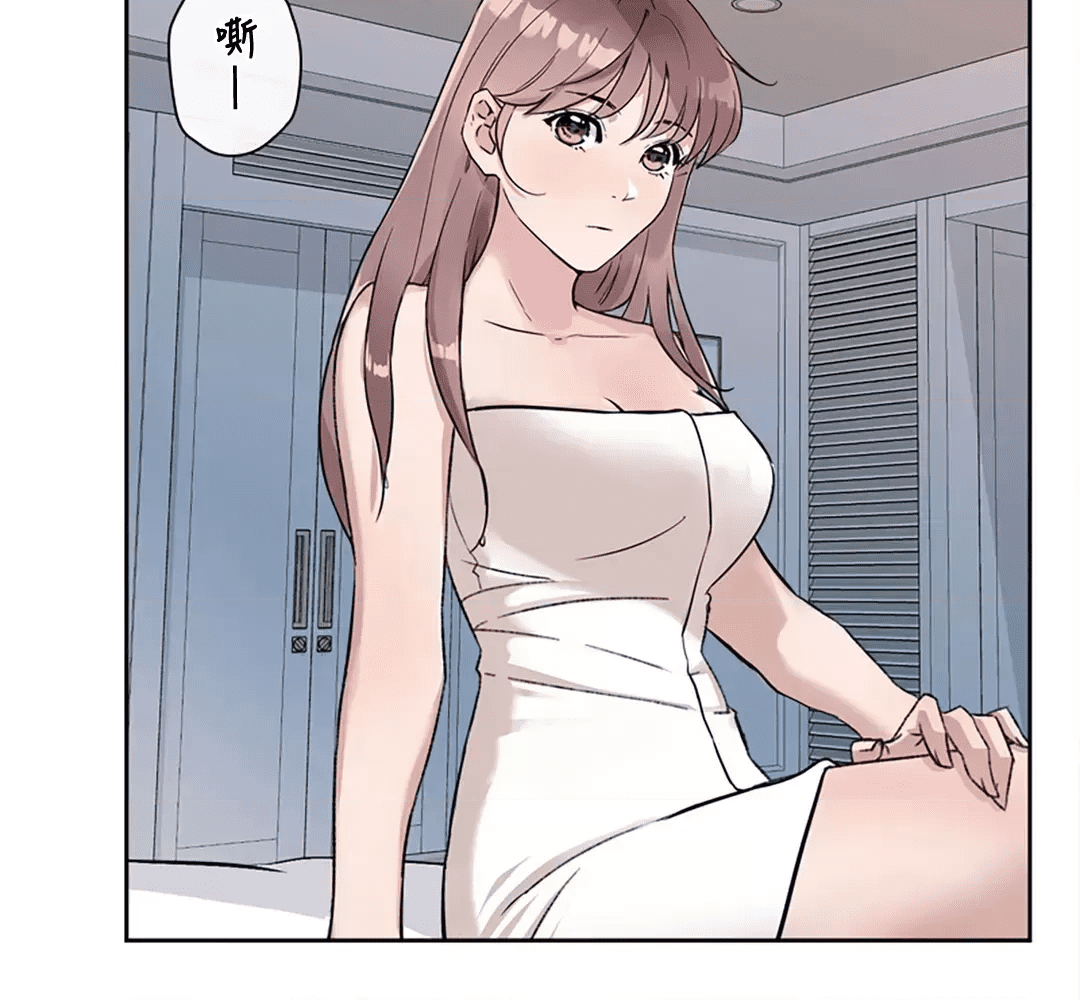 第106页