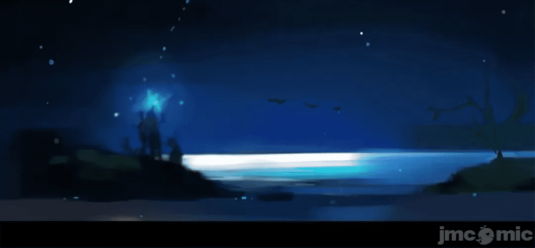 第200页