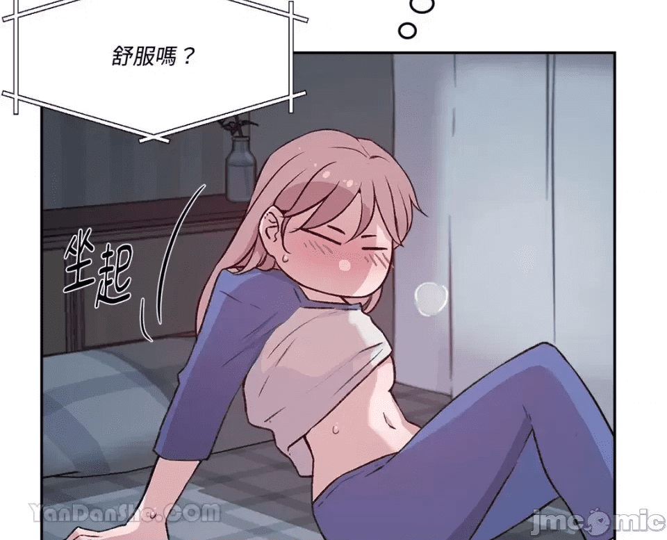 第132页