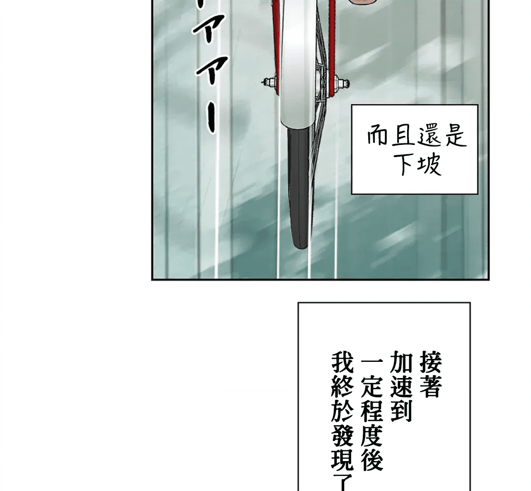 第209页